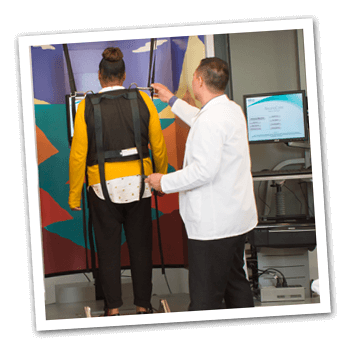 balance-master-rehabilitation Balance Master at Lynbrook physical therapy