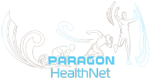 Paragon HealthNet