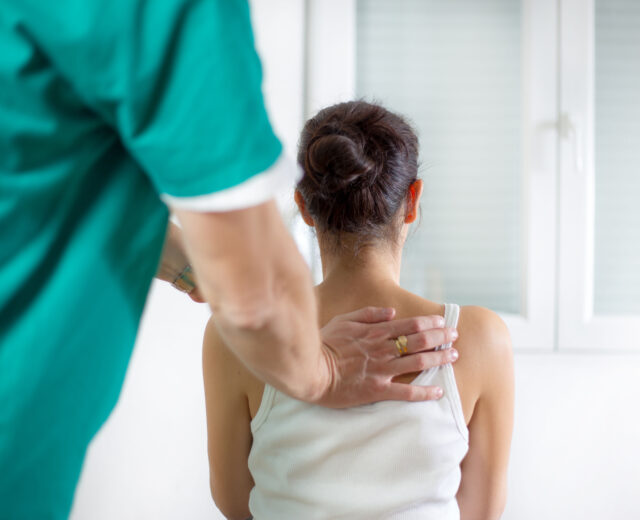 Physical therapy lynbrook rehabilitation